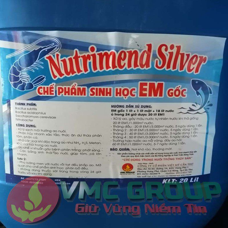 chế phẩm sinh học em gốc chế phẩm sinh học em gốc